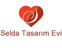 Selda Tasarım Evi - İstanbul